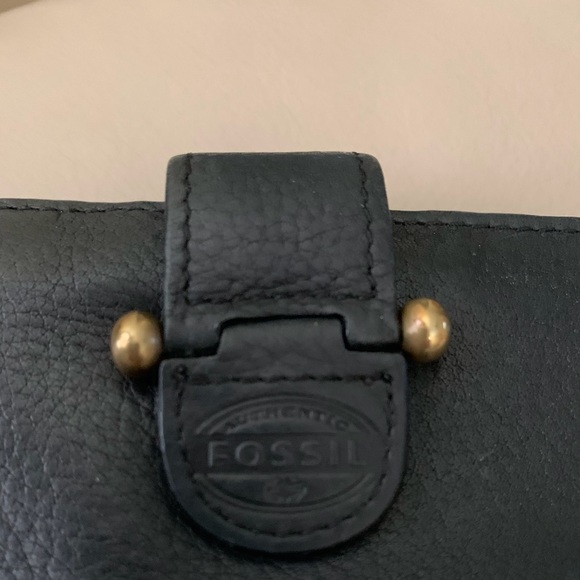 Wallet - Picture 5 of 5